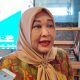 Ketua DPD asperapi jateng