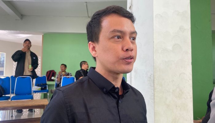 Pengakuan Mahasiswa PPDS Undip Soal ‘Pemalakan’ Puluhan Juta: Buat Bayari Makan Senior