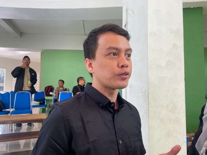 mahasiswa PPDS