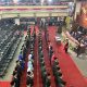 pelantikan anggota DPRD