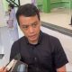 mahasiswa ppds undip