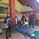 2 petembak jateng