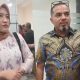 keluarga dr aulia dokter undip