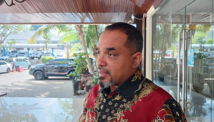 Kemendikbud Diminta Ikut Bantu Ungkap Kasus Dugaan Perundungan PPDS Undip