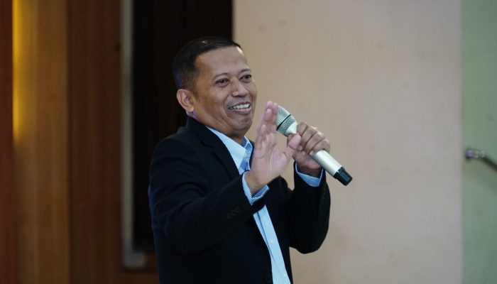 Usai Keluarga Lapor Polisi, Rektor Undip Minta Kampus Berhenti Bicarakan dr. Aulia: Setop Sekarang!