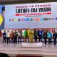 bibit waluyo