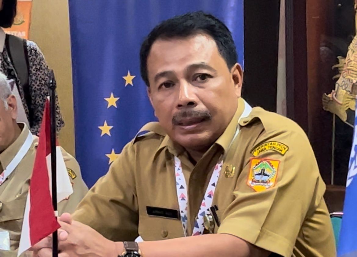 ahmad aziz