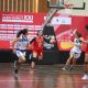 PON XXI Aceh-Sumut 2024