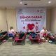 Grand Candi Hotel