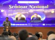 perekonomian syariah
