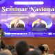 perekonomian syariah