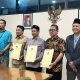KPU jateng