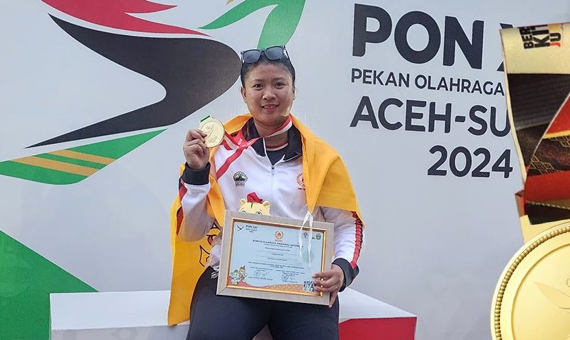 pon 2024