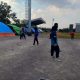 atlet petanque