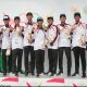 Drumband Jateng