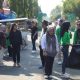 car free day