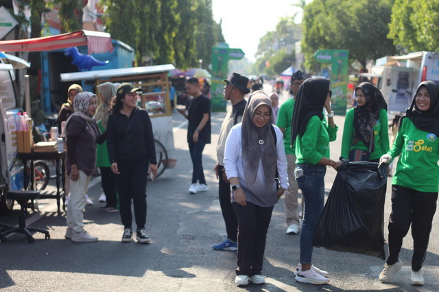car free day