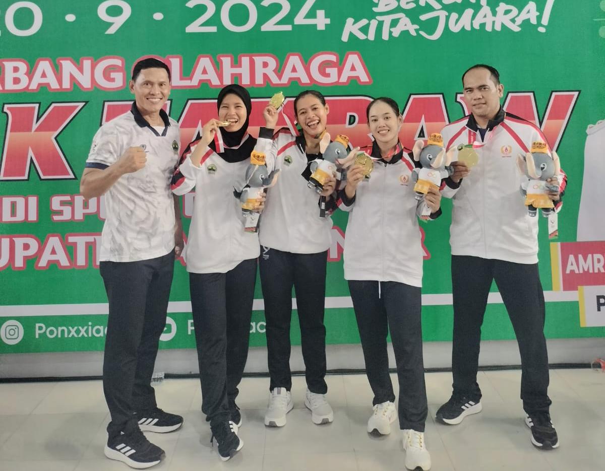 sepak takraw