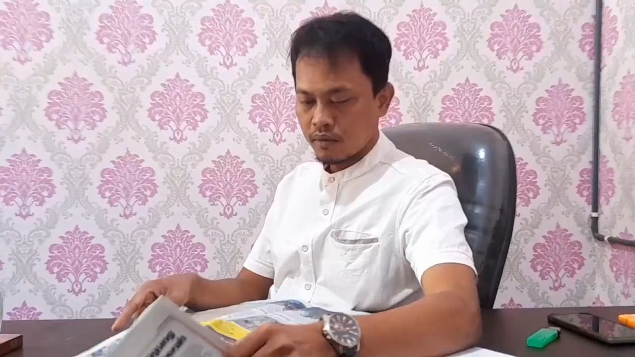 Pilkada 2024