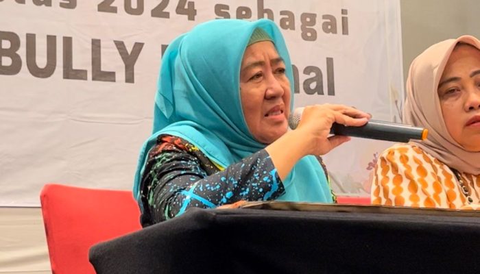 Bantah Iuran PPDS Anestesi Hanya Dibayar Satu Semester, Ibunda dr Aulia: Terakhir Transfer Agustus Kemarin