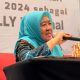 ibunda dr. aulia