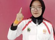 Kejutan! Tim Jiujitsu Jateng Raih Medali Emas di PON 2024 Meski Awalnya Tak Diperhitungkan