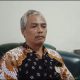 cuti bupati Blora
