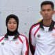 atlet blora PON 2024