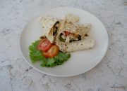 Barbecue Sambil Menikmati Fashion Show di Aston Inn Pandanaran Semarang