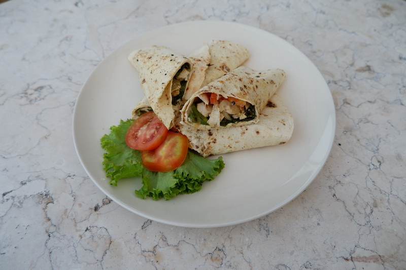 Astonn Inn Pandanaran Semarang
