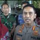 irwan anwar