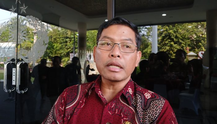 Minta Sekolah Hadirkan Kegiatan Positif untuk Cegah Gangster, Disdikbud Jateng Optimalkan TPPK, Apa Itu?