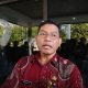 Plt Kepala Cabang Dinas Wilayah 1 (Kota Semarang dan Kabupaten Semarang), Sunarto