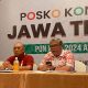koni jateng