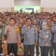pengamanan Pilkada 2024
