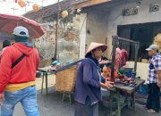 mbok gendong di semarang