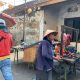 mbok gendong di semarang