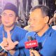 luthfi-yasin di KPU jateng