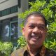 bambang pramusinto Anak Putus Sekolah Semarang
