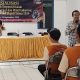 KPU Blora