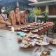 panitia kedai kasih