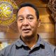andika perkasa