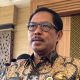nana sudjana komentari video tolak jabatan tangan andika perkasa