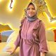 psikolog Iis Amalia