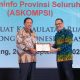 transformasi digital