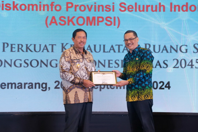 transformasi digital