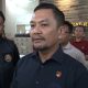 Kombes Johanson Simamora kasus dr. aulia