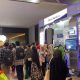 PP IDAI menyelenggarakan Kongres Nasional Ilmu Kesehatan Anak (KONIKA) XIX (19) - 2024