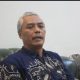Cuti Arief