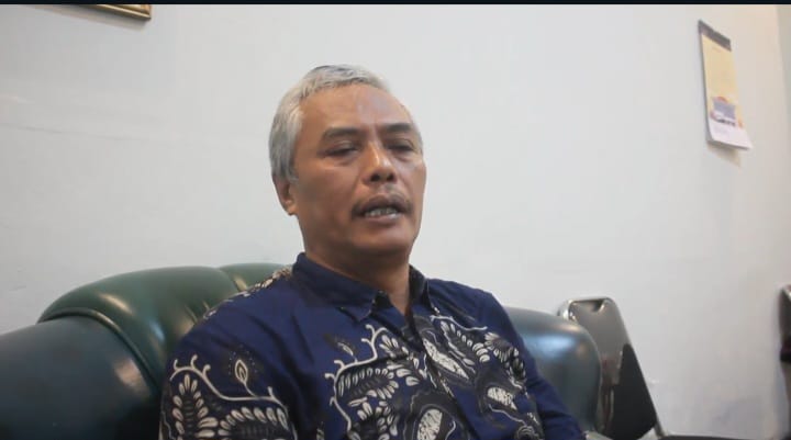Cuti Arief